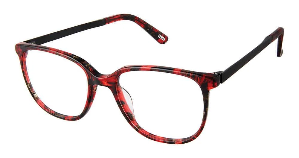 Kliik K-754 Eyeglasses - view 4